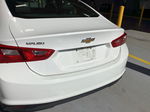 2021 Chevrolet Malibu Ls vin: 1G1ZC5STXMF001803