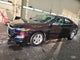 2021 Chevrolet Malibu Ls vin: 1G1ZC5STXMF002501