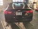 2021 Chevrolet Malibu Ls vin: 1G1ZC5STXMF002501