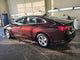 2021 Chevrolet Malibu Ls vin: 1G1ZC5STXMF002501