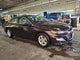 2021 Chevrolet Malibu Ls vin: 1G1ZC5STXMF002501