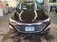 2021 Chevrolet Malibu Ls vin: 1G1ZC5STXMF002501