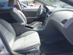 2012 Chevrolet Malibu 2lt Белый vin: 1G1ZD5E03CF134741