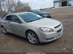 2012 Chevrolet Malibu 2lt Pewter vin: 1G1ZD5E03CF344479