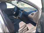 2012 Chevrolet Malibu 2lt Серебряный vin: 1G1ZD5E04CF377667