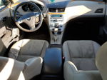 2012 Chevrolet Malibu 2lt Белый vin: 1G1ZD5E08CF310957