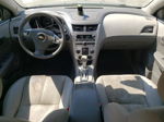 2012 Chevrolet Malibu 2lt Серебряный vin: 1G1ZD5E09CF372206