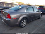 2012 Chevrolet Malibu 2lt Серебряный vin: 1G1ZD5EU1CF136412