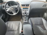 2012 Chevrolet Malibu 2lt Белый vin: 1G1ZD5EU1CF365656