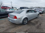 2012 Chevrolet Malibu 2lt White vin: 1G1ZD5EU2CF107212