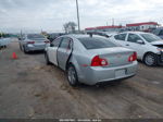 2012 Chevrolet Malibu 2lt White vin: 1G1ZD5EU2CF107212