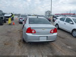 2012 Chevrolet Malibu 2lt White vin: 1G1ZD5EU2CF107212