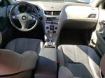 2012 Chevrolet Malibu 2lt Серебряный vin: 1G1ZD5EU2CF301934