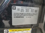 2012 Chevrolet Malibu 2lt Black vin: 1G1ZD5EU2CF350082