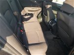 2018 Chevrolet Malibu Lt Black vin: 1G1ZD5ST0JF147524