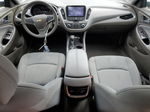 2021 Chevrolet Malibu Lt White vin: 1G1ZD5ST0MF021006