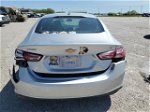 2021 Chevrolet Malibu Lt Black vin: 1G1ZD5ST0MF027307