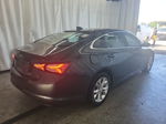 2019 Chevrolet Malibu Lt vin: 1G1ZD5ST1KF132886