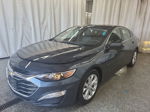 2019 Chevrolet Malibu Lt vin: 1G1ZD5ST1KF132886