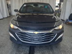 2019 Chevrolet Malibu Lt vin: 1G1ZD5ST1KF132886