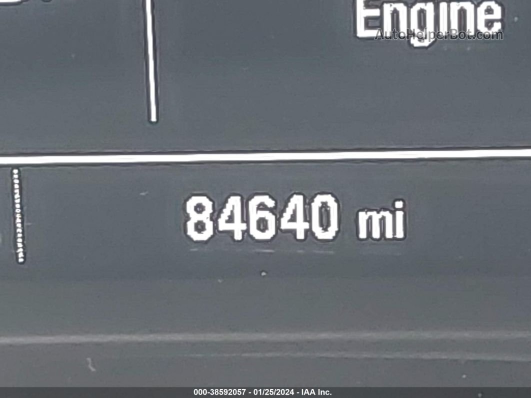2019 Chevrolet Malibu Lt Белый vin: 1G1ZD5ST1KF143595