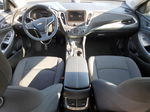 2021 Chevrolet Malibu Lt Черный vin: 1G1ZD5ST1MF069503