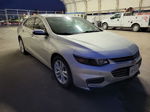 2018 Chevrolet Malibu Lt vin: 1G1ZD5ST2JF157729