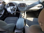 2021 Chevrolet Malibu Lt Charcoal vin: 1G1ZD5ST2MF026403