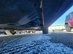 2018 Chevrolet Malibu Lt vin: 1G1ZD5ST3JF189301