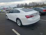 2019 Chevrolet Malibu Lt vin: 1G1ZD5ST3KF130301