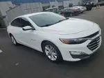 2019 Chevrolet Malibu Lt vin: 1G1ZD5ST3KF130301