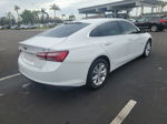 2019 Chevrolet Malibu Lt vin: 1G1ZD5ST3KF130301