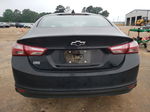 2021 Chevrolet Malibu Lt Black vin: 1G1ZD5ST3MF026040