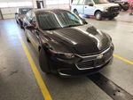 2018 Chevrolet Malibu Lt Неизвестно vin: 1G1ZD5ST4JF180042