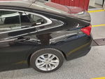 2018 Chevrolet Malibu Lt Unknown vin: 1G1ZD5ST4JF180042