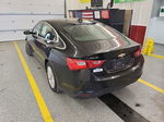 2018 Chevrolet Malibu Lt Unknown vin: 1G1ZD5ST4JF180042