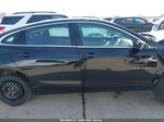 2021 Chevrolet Malibu Fwd Lt Black vin: 1G1ZD5ST4MF008338