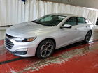 1G1ZD5ST4NF110630