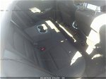 2018 Chevrolet Malibu Lt White vin: 1G1ZD5ST5JF110565
