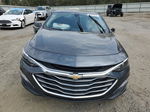 2021 Chevrolet Malibu Lt Черный vin: 1G1ZD5ST5MF078513