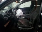 2019 Chevrolet Malibu Lt Синий vin: 1G1ZD5ST6KF167021