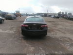 2021 Chevrolet Malibu Lt Черный vin: 1G1ZD5ST6MF019972