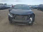 2021 Chevrolet Malibu Lt Gray vin: 1G1ZD5ST6MF060022