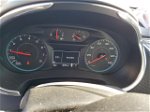 2018 Chevrolet Malibu Lt White vin: 1G1ZD5ST7JF200803