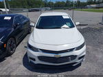 2018 Chevrolet Malibu Lt vin: 1G1ZD5ST8JF121463