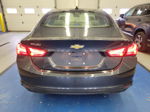 2021 Chevrolet Malibu Fwd Lt vin: 1G1ZD5ST8MF031881