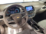 2021 Chevrolet Malibu Fwd Lt vin: 1G1ZD5ST8MF031881