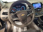 2021 Chevrolet Malibu Fwd Lt vin: 1G1ZD5ST8MF031881