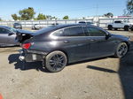 2021 Chevrolet Malibu Lt Black vin: 1G1ZD5ST8MF055095