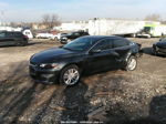 2018 Chevrolet Malibu Lt Gray vin: 1G1ZD5STXJF232919